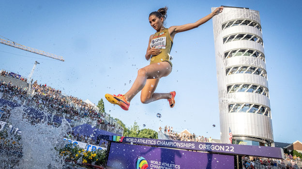    Геза Краузе.