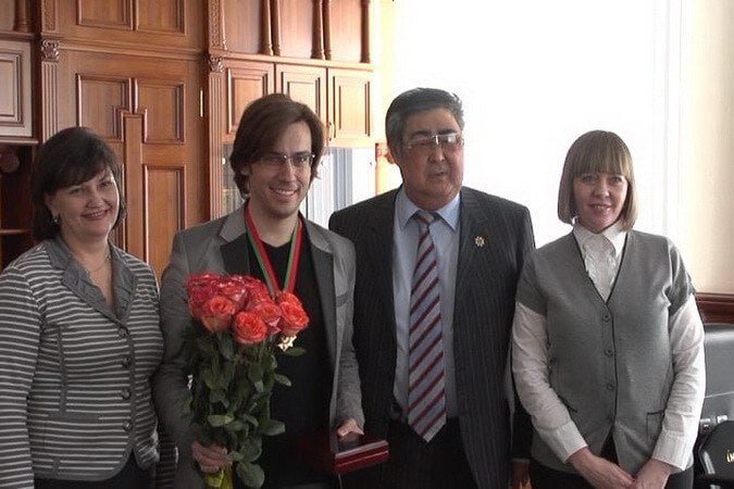 Фото: t.me/rasstriga