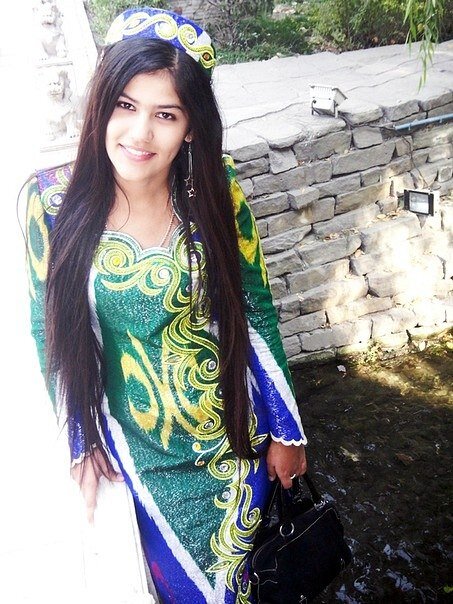 Точик это кто. Красивые таджички. Узбекские женщины. Красивые девушки таджички. Красивые узбечки.