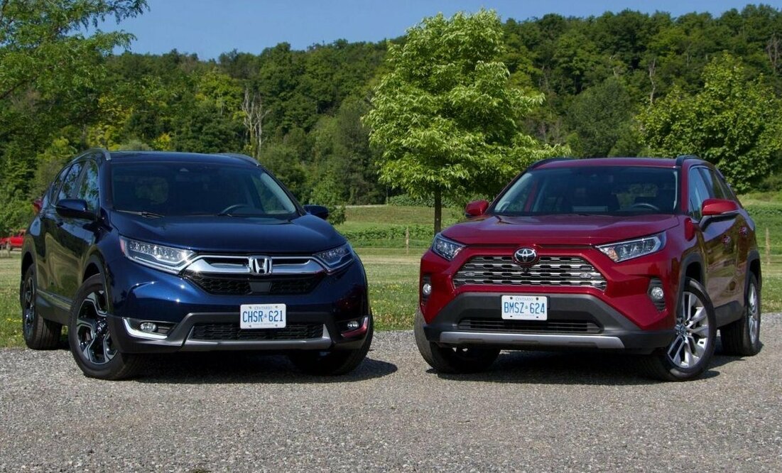 Источник: https://www.autocentre.ua