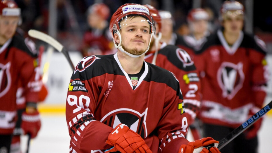   Автор фото: Татьяна Мотолянец и из архива Никиты Ремезова