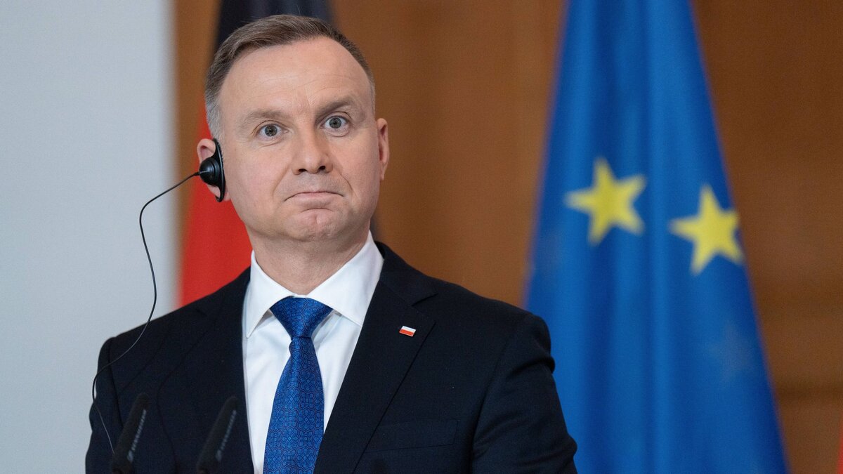        Global Look Press | IMAGO/Bernd Elmenthaler