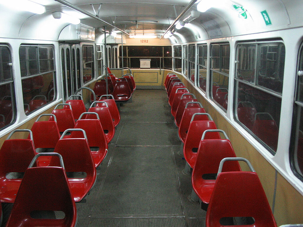 Фото из открытых источников.