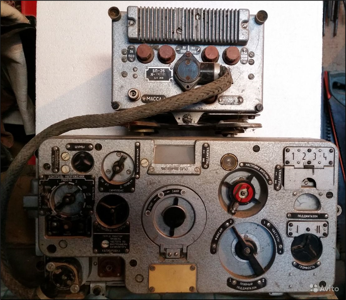 Радиостанция р-123м. А д р 123. Радиостанция армейская р 123. Рация р123. Танковая радиостанция р-123.