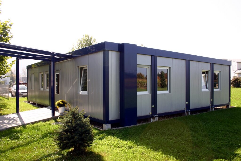 Источник - https://www.glavmosgbi.ru/catalog/modulnye/modulnoe-zdanie-ofis/