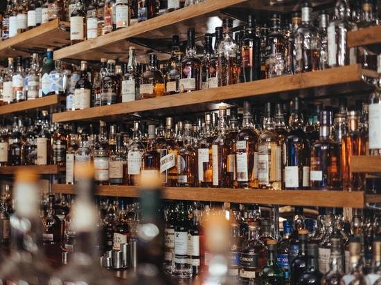     ФОТО UNSPLASH.COM