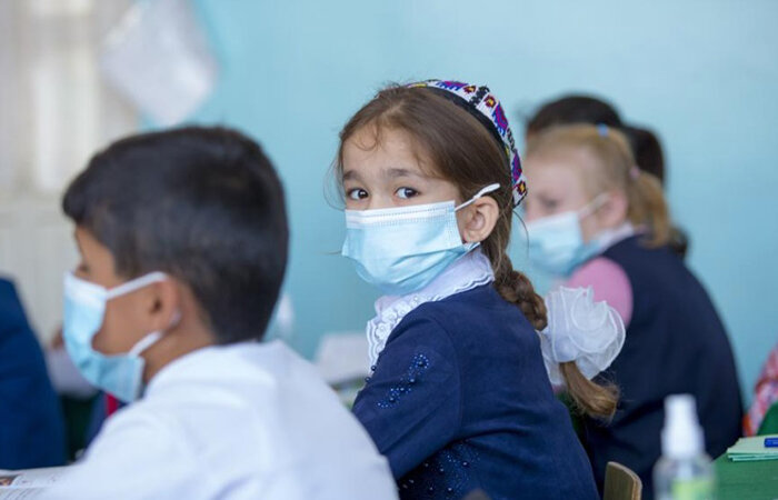 Источник фото: unicef.org