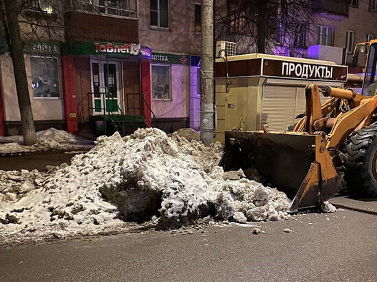     Фото: Администрация города Тулы