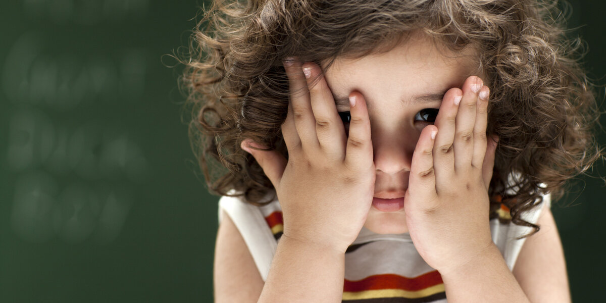 Всем привет! Всю жизнь меня считали странной. Никто не знал, что стоит за этой странностью, даже я сама. Лишь в 31 год я догадалась, что у меня синдром Аспергера...