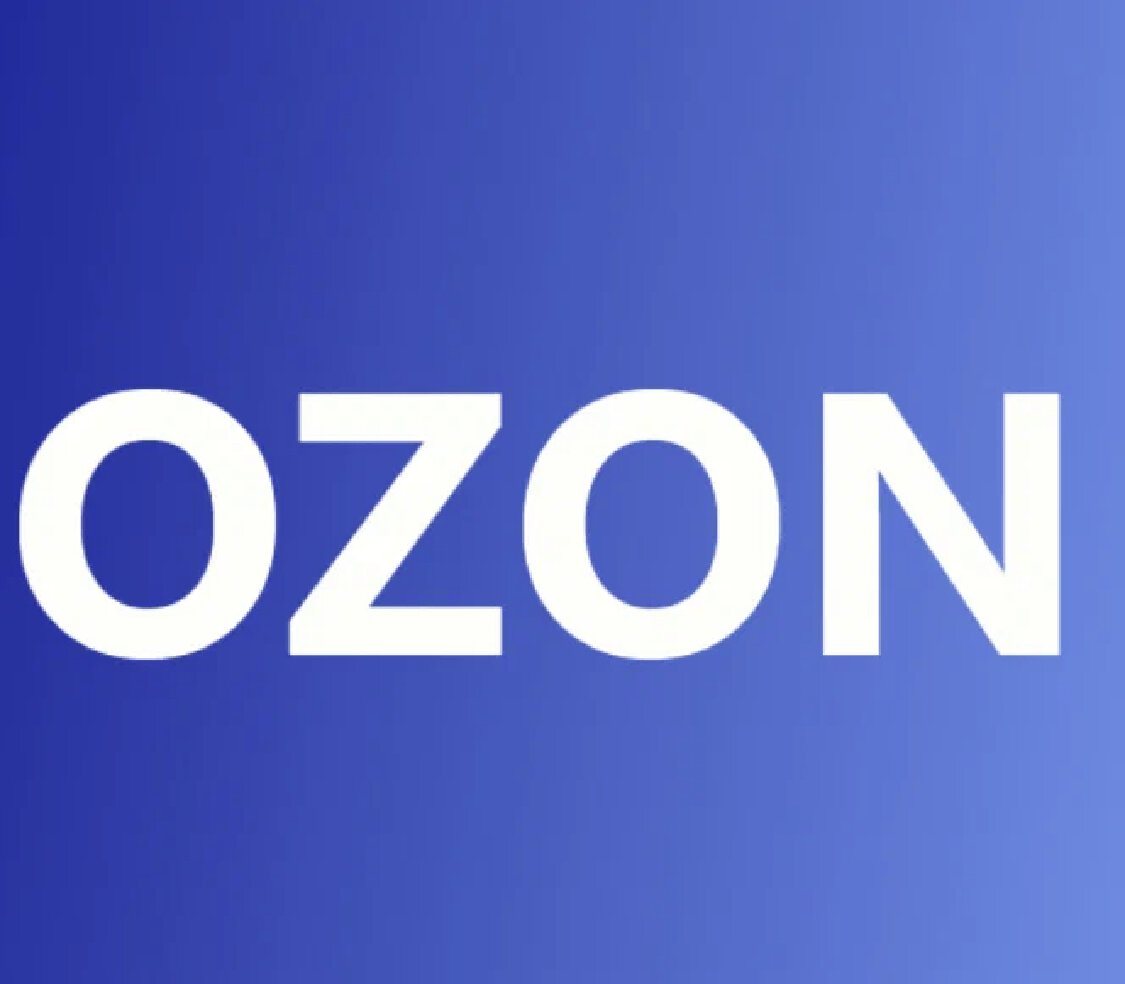 Дай озону деньги. Маркетплейс Озон. Значок OZON. Сео на Озон. Озон фавикон.