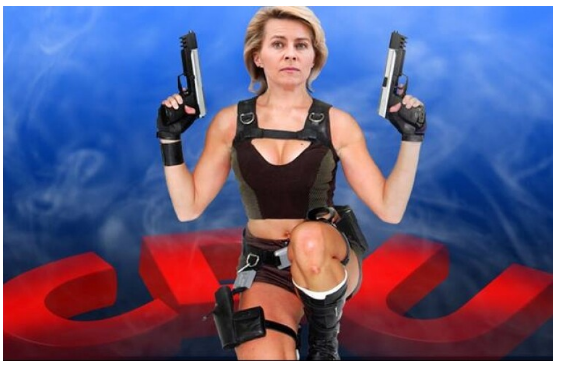 Фото из бесплатных и общедоступных интернет-источников