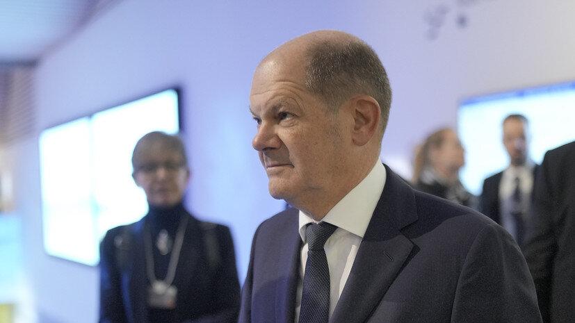   AP Markus Schreiber