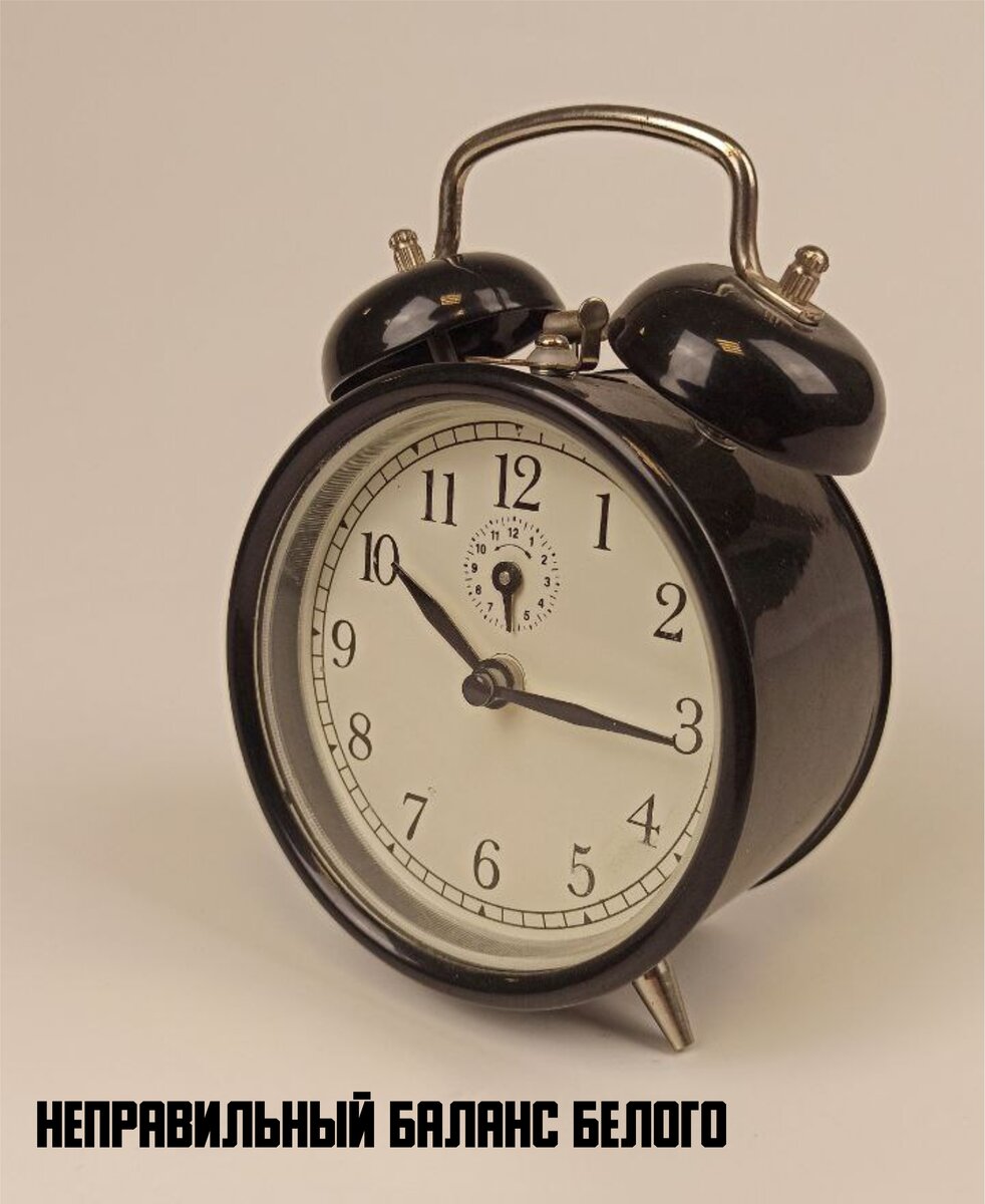 Перегруз теплыми цветами