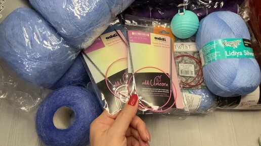 Дурушка вяжет северный плед. Живу и вяжу на полярном круге. Плед путешественник дурушка. Живу и вяжу на полярном круге. Дурушка вяжет дзен.