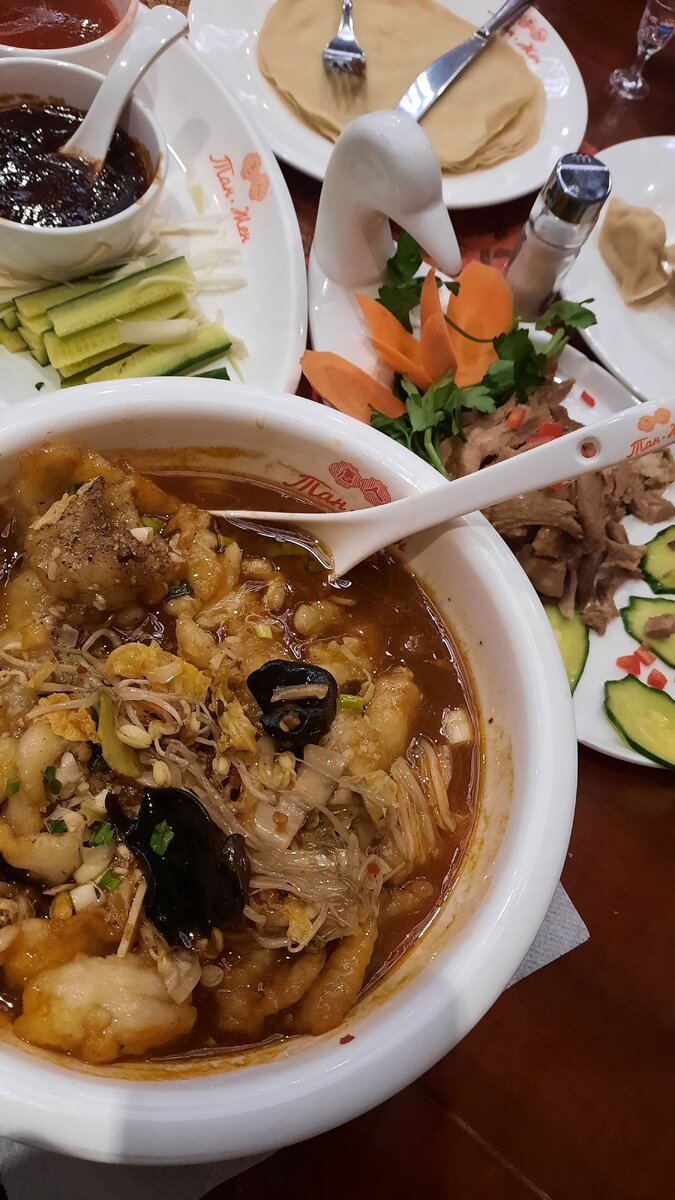 Все фото\видео мои