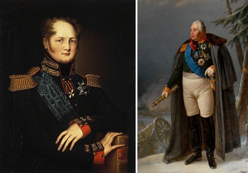 Генерал-фельдмаршал михаил илларионович кутузов. Кутузов михаил илларионович. Волков портрет кутузова. Кутузов император. Кутузов михаил илларионович (голенищев-кутузов) (1745-1813).