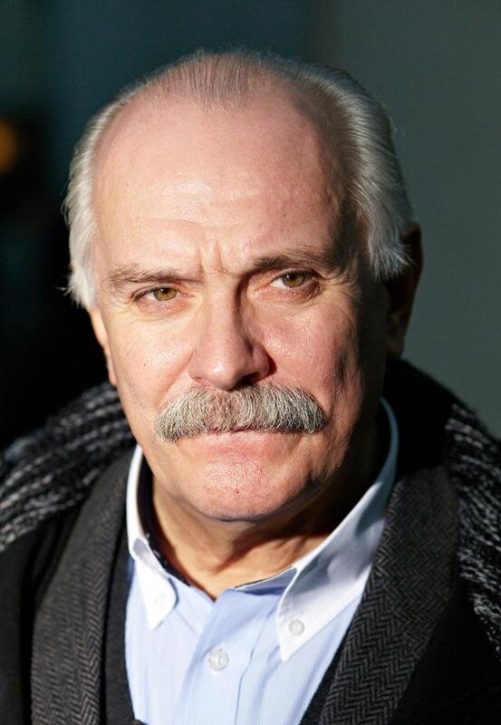                                             Фото из свободного доступа