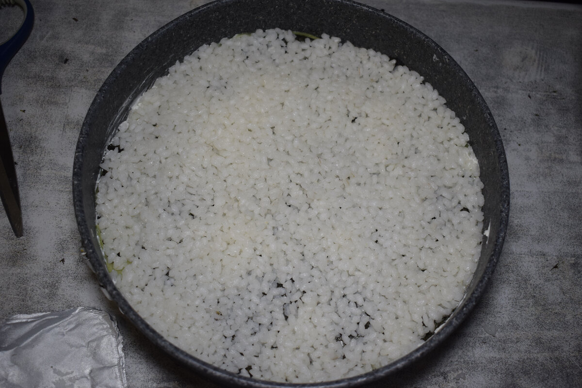 2 слой и 6 слой