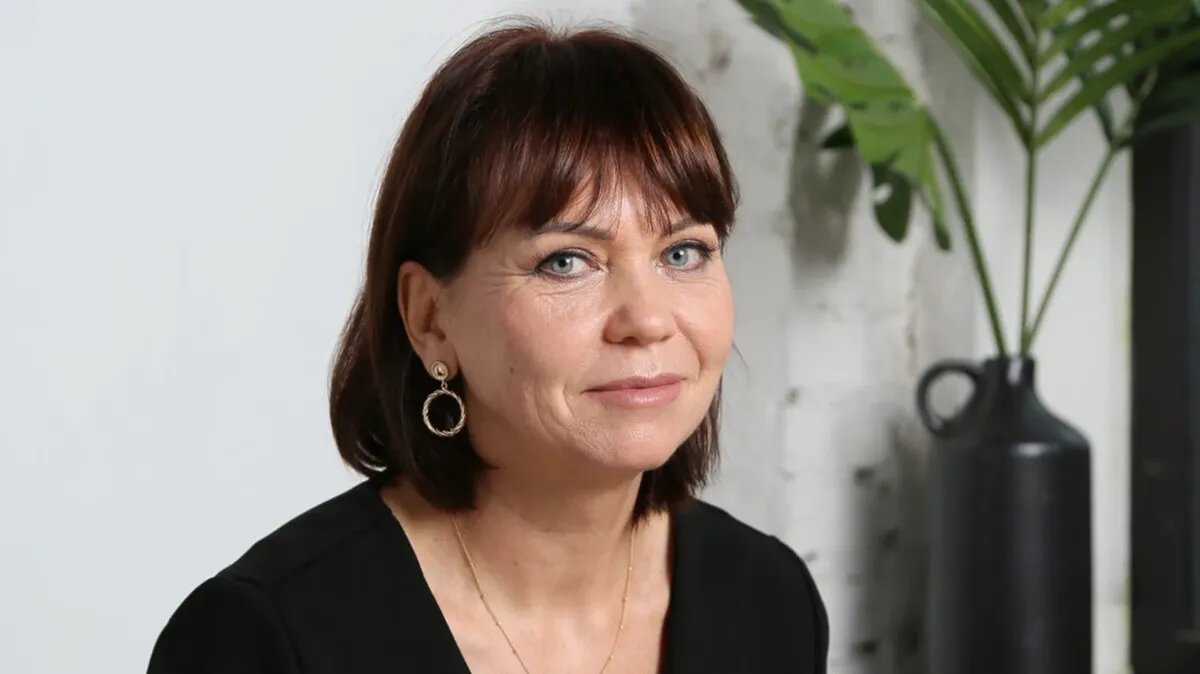 Астролог Татьяна Лукашевич сделала очередной прогноз - на этот раз на 2023-ий год. Фото: interestingastrology от Татьяны Лукашевич/ВКонтакте