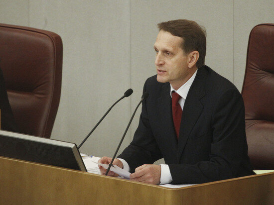   Наталия Губернаторова