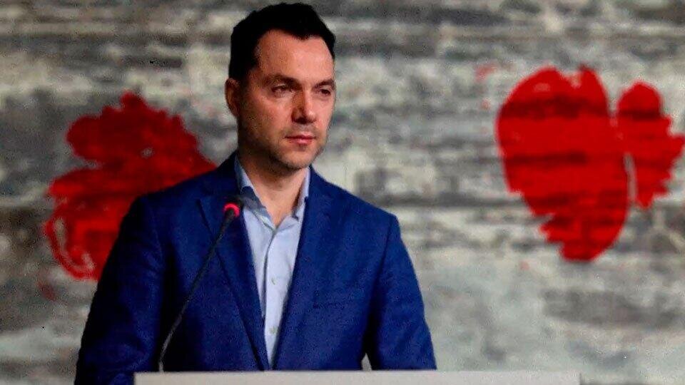 Фото: © Скриншот видео