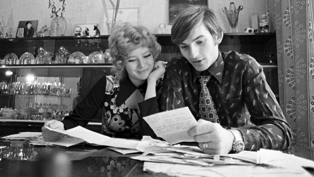    РИА Новости