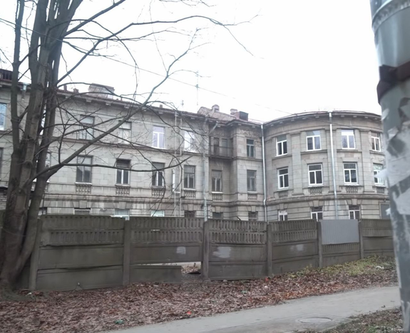    Фото: скриншот из видео на YouTube