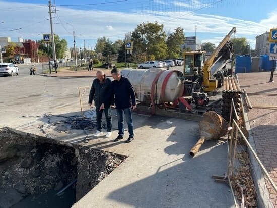     Фото: //voda.crimea.ru/