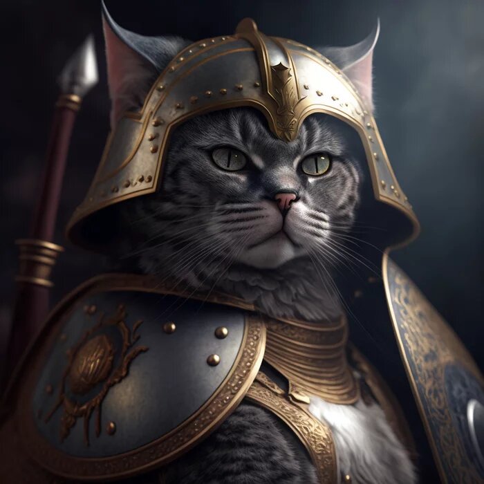 Европейское Средневековье