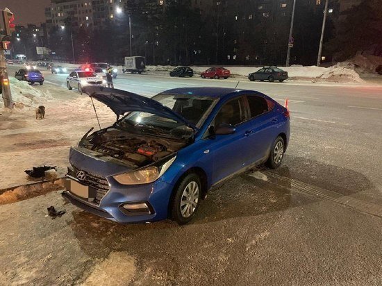     УГИБДД МВД по РБ