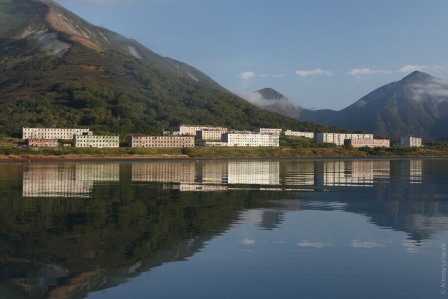 Источник фото: livejournal.com