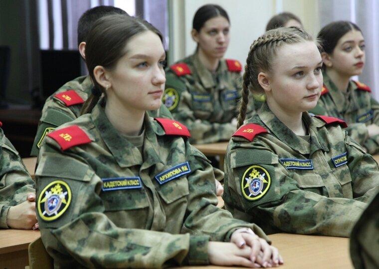     фото: су ск рф по тверской области