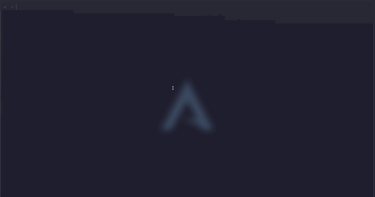 -4