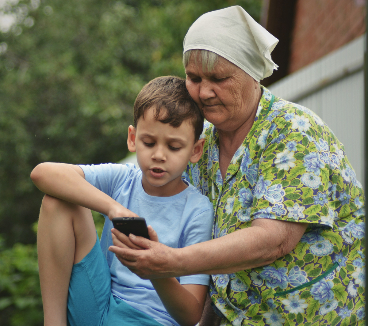 С открытых источников 