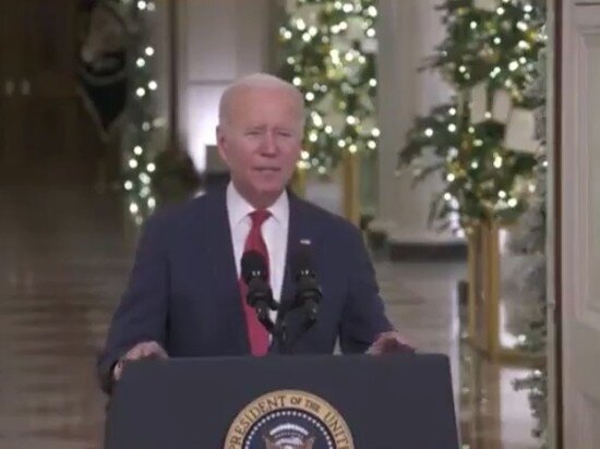     фото кадр из видео