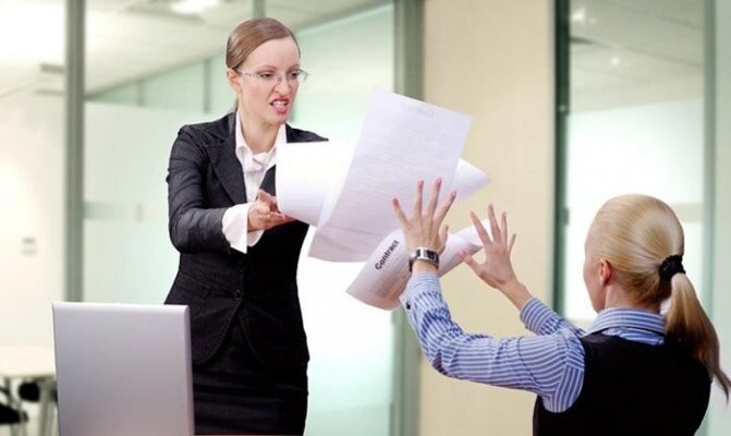 ФОТО: общедоступные источники