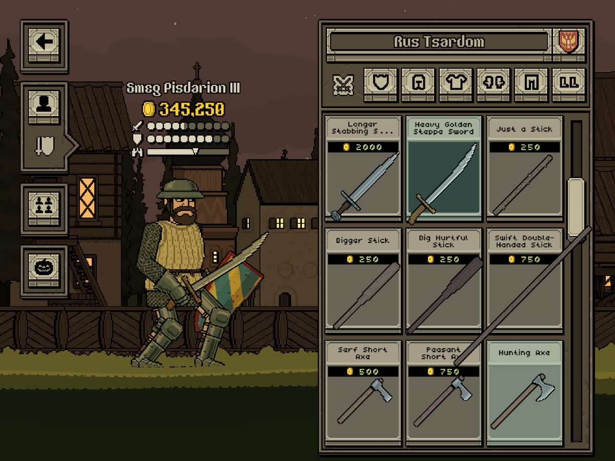 Блуди бастардс мод. Игра Bloody Bastards. Bloody Bastards мод