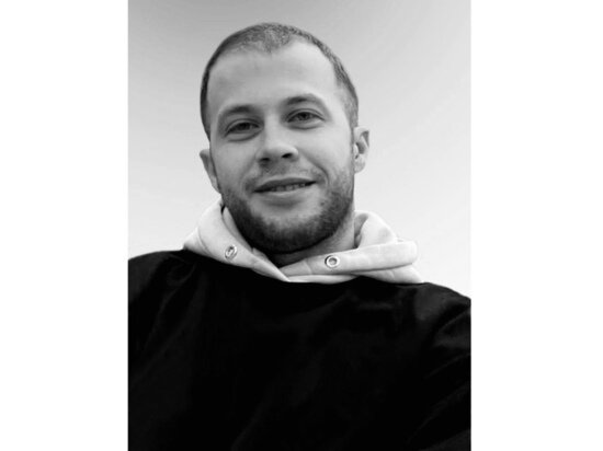     Фото из группы "ЯГК Ярославский градостроительный колледж" "ВКонтакте"