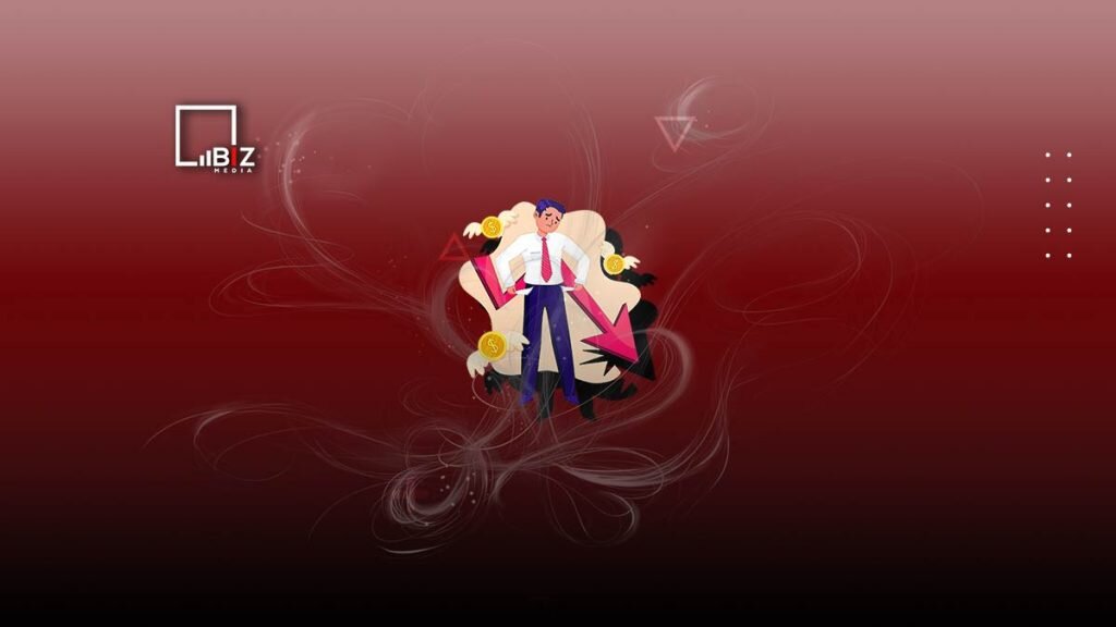    Фото: © Bizmedia.kz Амин Абдулманов