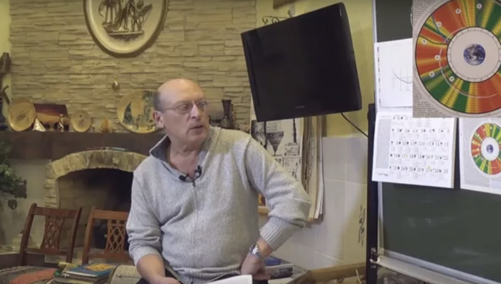 Зараев гороскоп зараева. Зараев Александр Викторович. Александр Зараев астролог. Зараев астрогороскоп 2022год. Александр Зараев Дата рождения