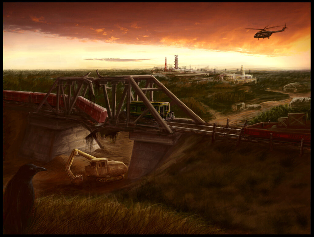 https://stalker-fate.ucoz.ru/_ph/5/20711608.jpg