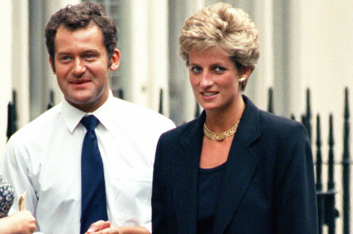 из интернета