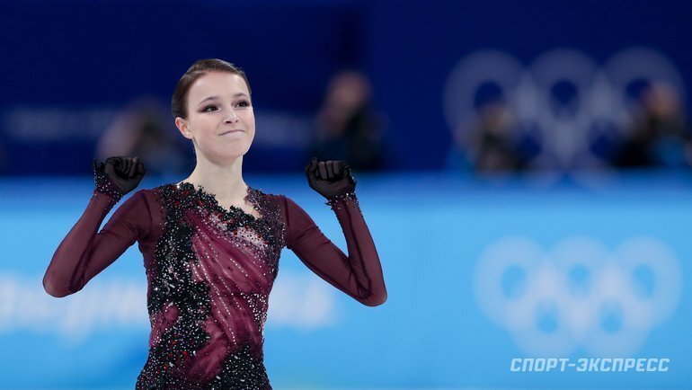    Анна Щербакова.Дарья Исаева
