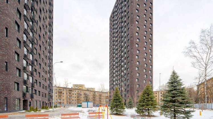    пресс-служба мэра москвы