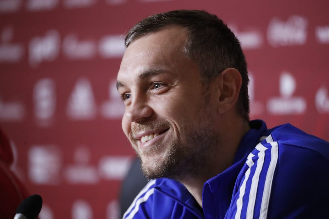    Фото: EPA / VOSTOCK Photo