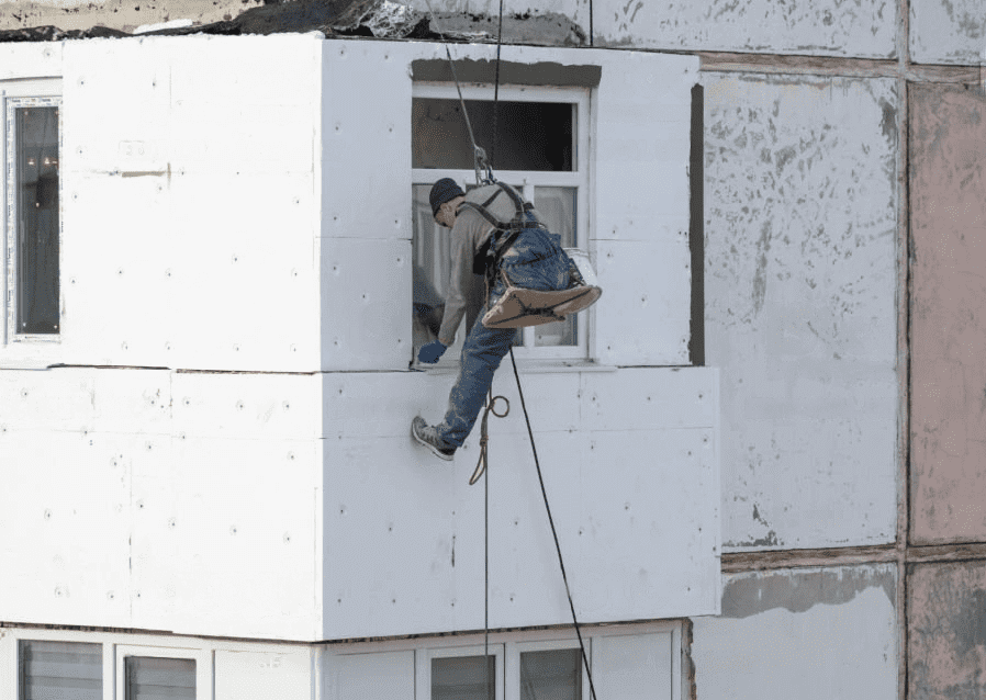 Как отличить профессионалов от дебютантов