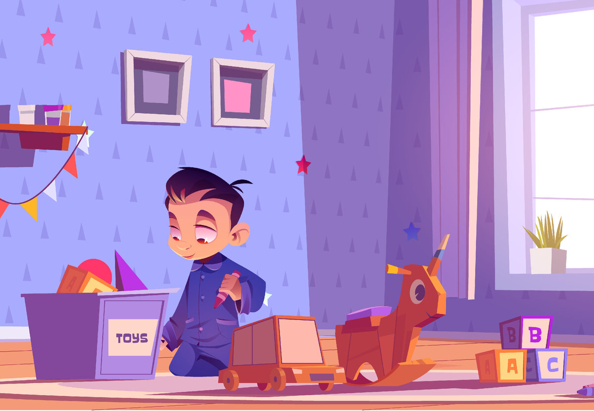 2. Изображение от upklyak на Freepik