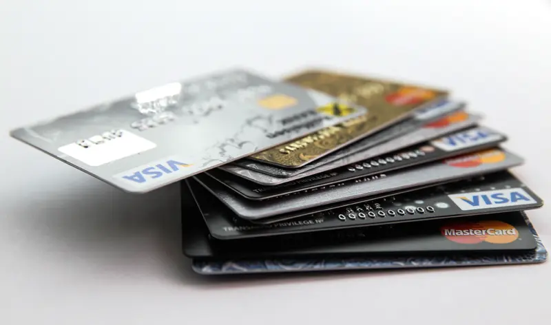 Кому не нужны карты? Фото: yandex.ru