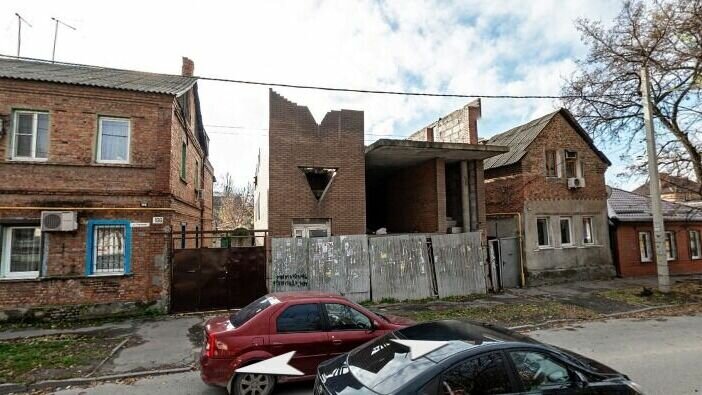 церковь спаса на торгу ростов великий фото. ростовская церковь спаса на торгу. полиция ростов здание. церковь спаса на торгу в ростове великом. семинар руководителей объединений ростов на дону.