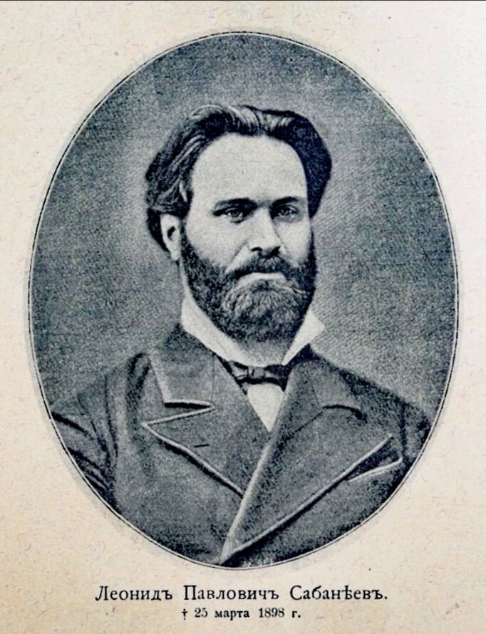 Они созданы друг для друга) только в параллельных вселённых 😎